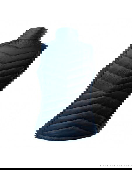 Malfini Cross W hybrid vest MLI55802