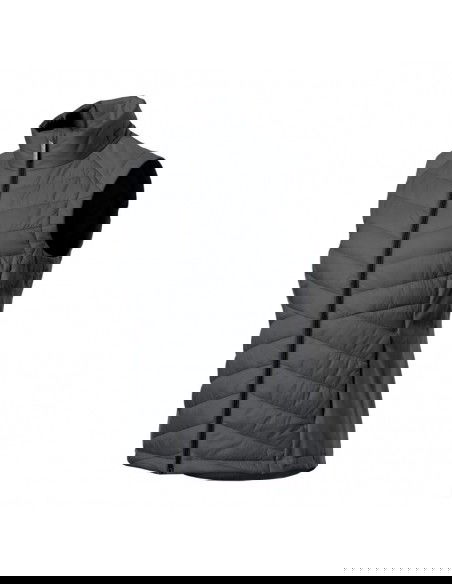 Malfini Cross W hybrid vest MLI55883