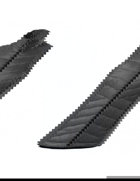 Malfini Cross W hybrid vest MLI55883