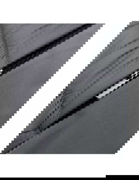 Malfini Cross W hybrid vest MLI55883