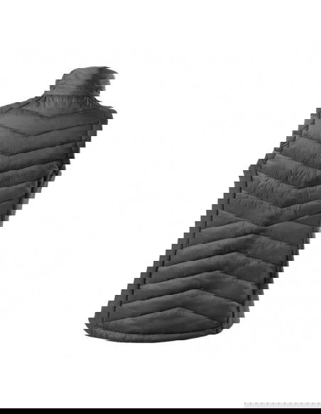 Malfini Cross W hybrid vest MLI55883