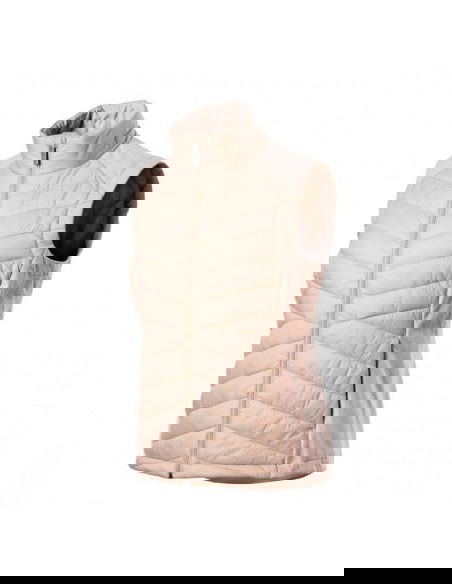 Malfini Cross W MLI558C5 hybrid vest