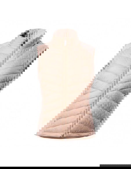 Malfini Cross W MLI558C5 hybrid vest