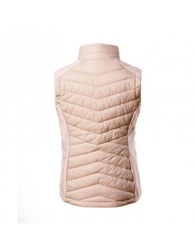 Malfini Cross W MLI558C5 hybrid vest