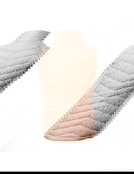 Malfini Cross W MLI558C5 hybrid vest