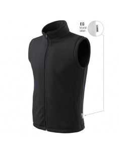 Rimeck Next M MLI518EG vest 2