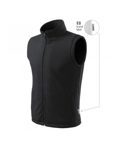 Rimeck Next M MLI518EG vest