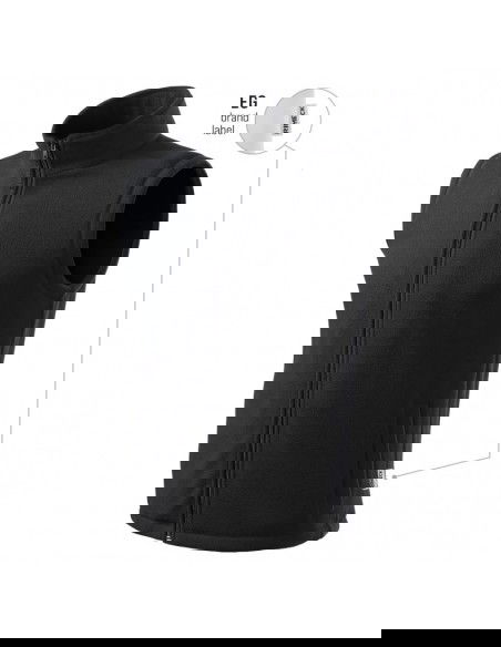 Rimeck Next M MLI518EG vest