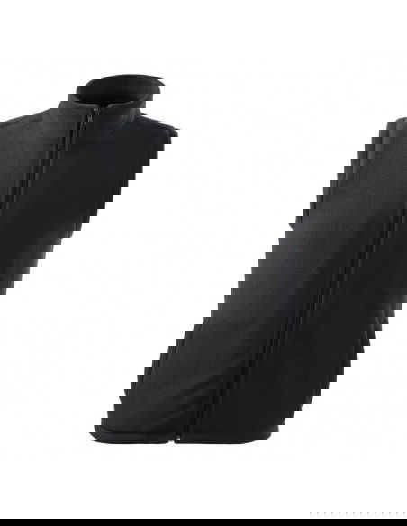 Rimeck Next M MLI518EG vest