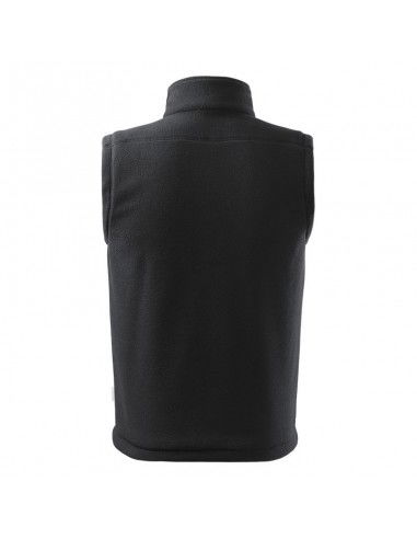 Rimeck Next M MLI518EG vest