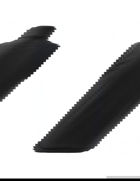 Rimeck Next M MLI518EG vest