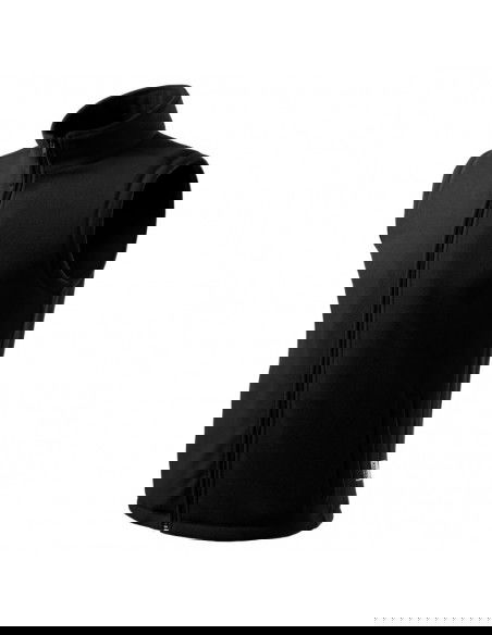 Rimeck Next M MLI518LB vest