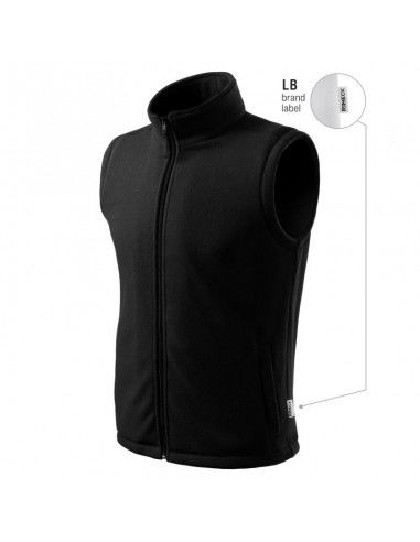 Rimeck Next M MLI518LB vest