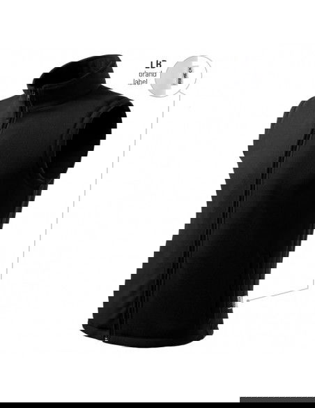 Rimeck Next M MLI518LB vest