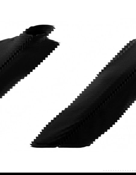 Rimeck Next M MLI518LB vest