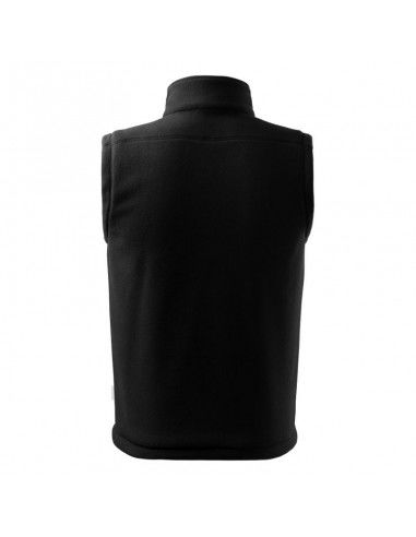 Rimeck Next M MLI518LB vest