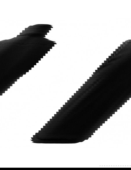 Rimeck Next M MLI518LB vest