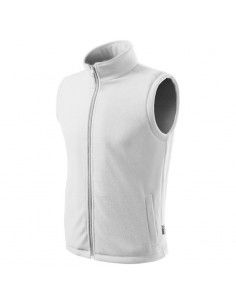 Rimeck Next M MLI518LW vest