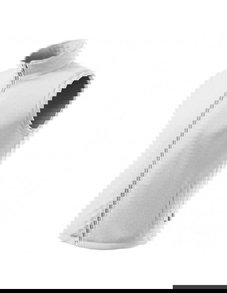 Rimeck Next M MLI518LW vest