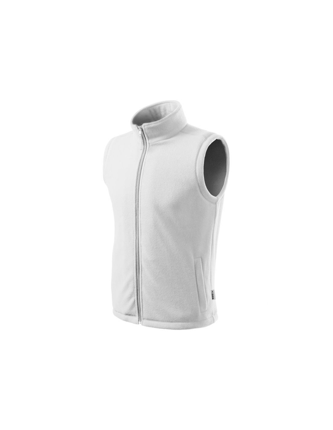 Rimeck Next M MLI518LW vest