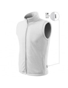 Rimeck Next M MLI518LW vest 2