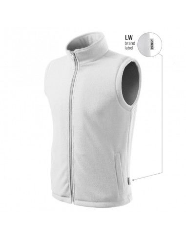 Rimeck Next M MLI518LW vest