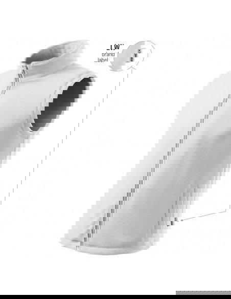 Rimeck Next M MLI518LW vest