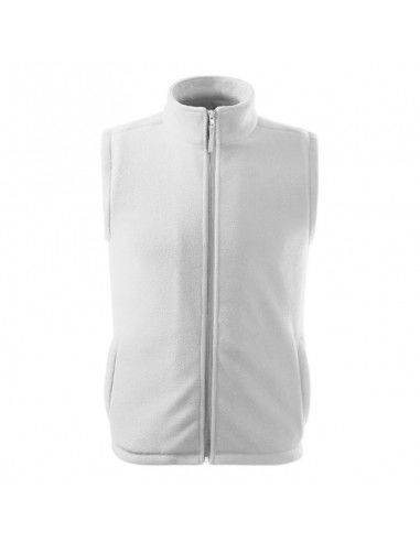 Rimeck Next M MLI518LW vest