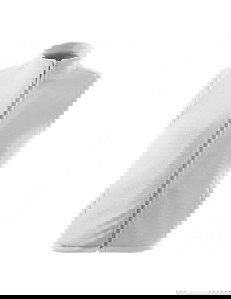 Rimeck Next M MLI518LW vest