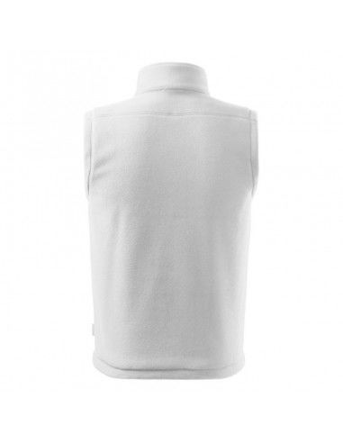 Rimeck Next M MLI518LW vest