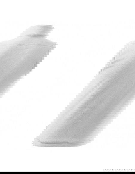 Rimeck Next M MLI518LW vest