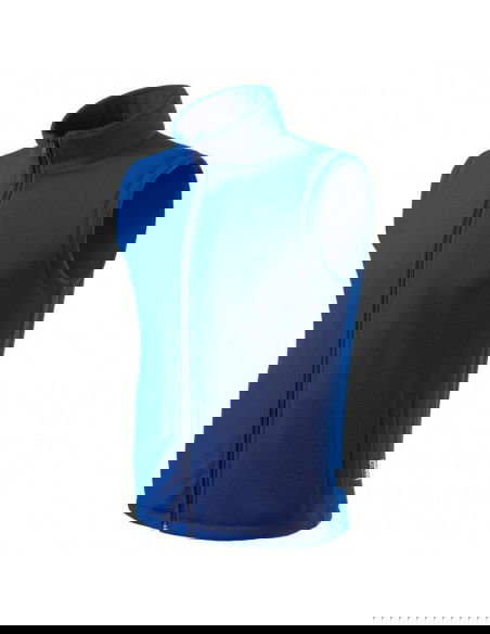 Rimeck Next M MLI518RB vest