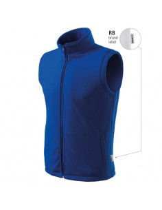 Rimeck Next M MLI518RB vest 2