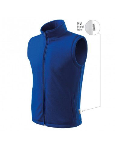 Rimeck Next M MLI518RB vest