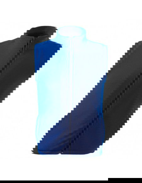 Rimeck Next M MLI518RB vest