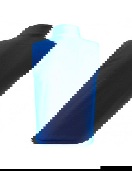 Rimeck Next M MLI518RB vest