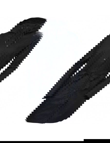 Helly Hansen Lyness II Coat W 53248 598