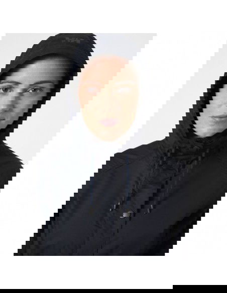 Helly Hansen Lyness II Coat W 53248 598