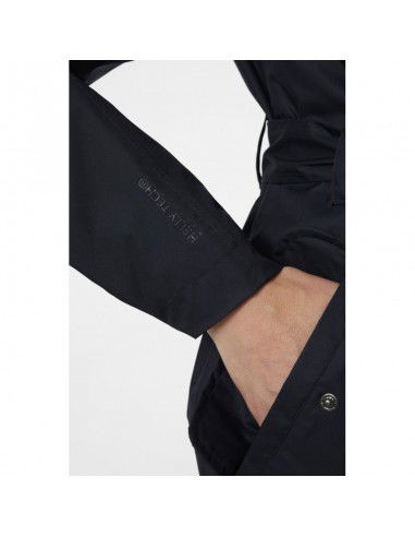 Helly Hansen Lyness II Coat W 53248 598