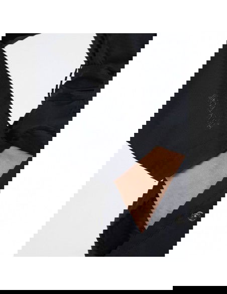 Helly Hansen Lyness II Coat W 53248 598