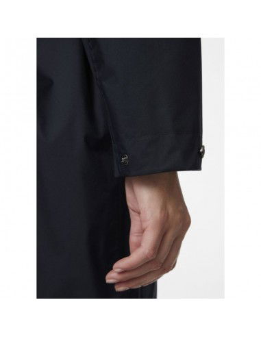 Helly Hansen Lyness II Coat W 53248 598