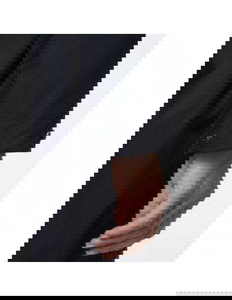 Helly Hansen Lyness II Coat W 53248 598