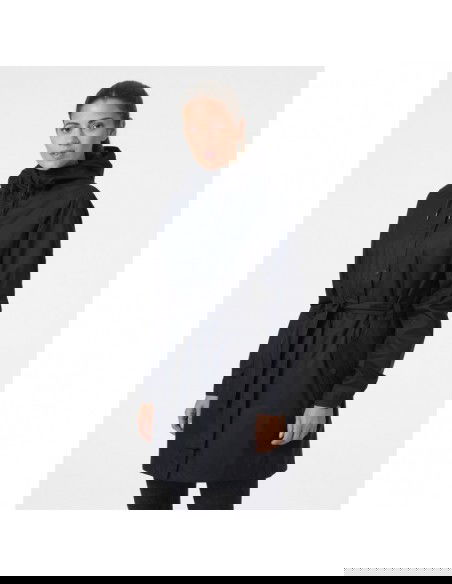 Helly Hansen Lyness II Coat W 53248 598