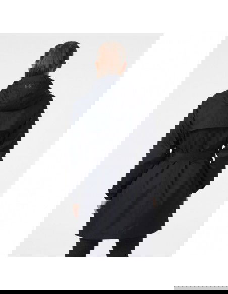 Helly Hansen Lyness II Coat W 53248 598