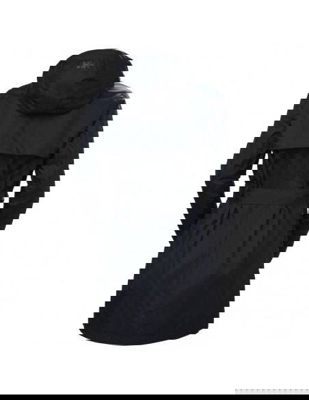 Helly Hansen Lyness II Coat W 53248 598