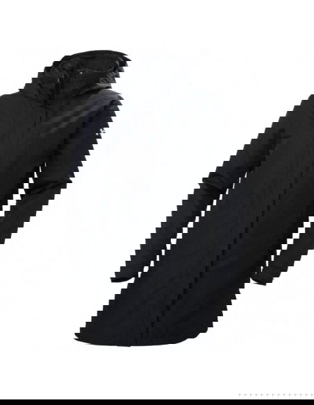 Helly Hansen W Aden Inulated Coat W 62649 597