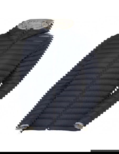 Helly Hansen W Sirdal Hooded Insulator Jack W 62992 598