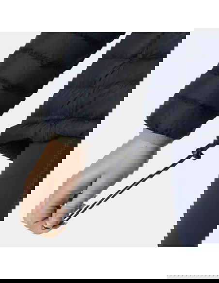 Helly Hansen W Sirdal Hooded Insulator Jack W 62992 598