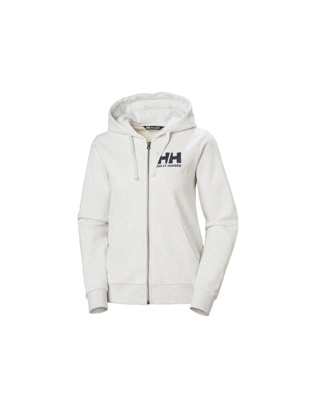 Women's Hoodies & Sweatshirts Helly hansen Beige