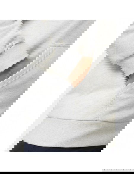 Helly Hansen HH Logo Full Zip Hoodie W 34461 823